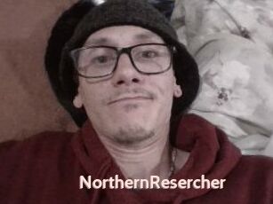 NorthernResercher