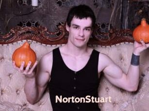 NortonStuart