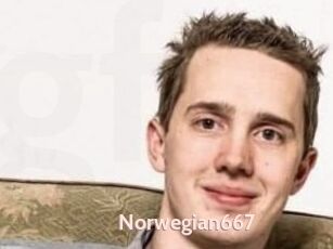 Norwegian667