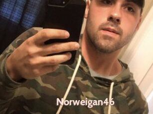 Norweigan46