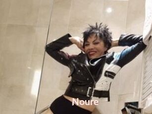 Noure