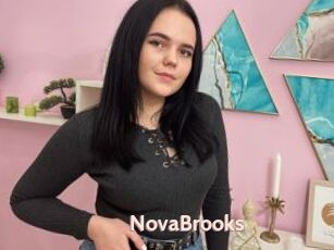 NovaBrooks
