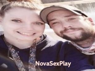 NovaSexPlay