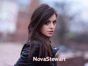 NovaStewart