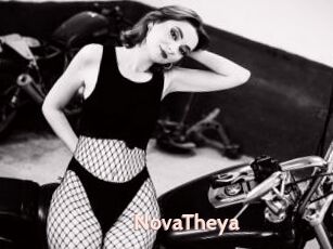 NovaTheya