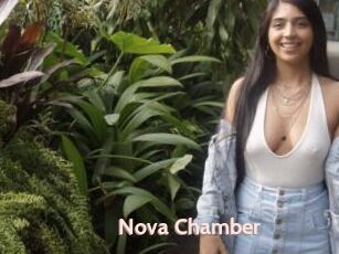 Nova_Chamber