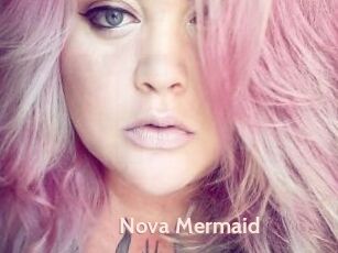 Nova_Mermaid