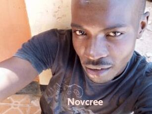 Novcree