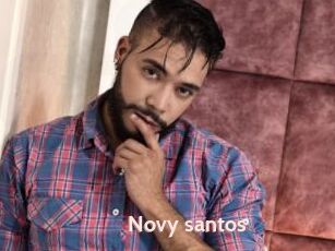 Novy_santos