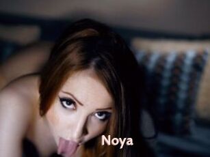 Noya