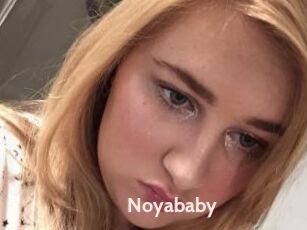 Noyababy