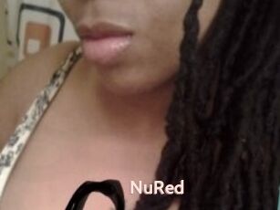NuRed