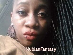 NubianFantasy