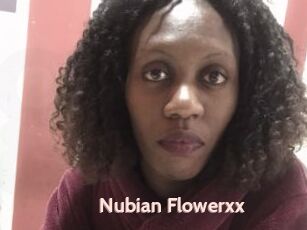 Nubian_Flowerxx