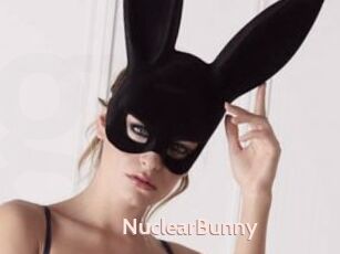 NuclearBunny
