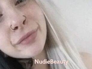 NudieBeauty