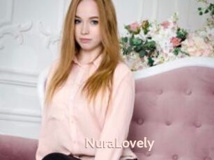 NuraLovely