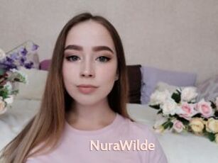 NuraWilde
