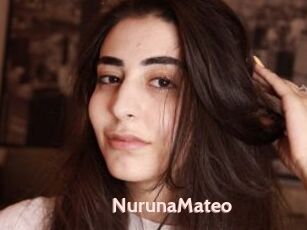 NurunaMateo