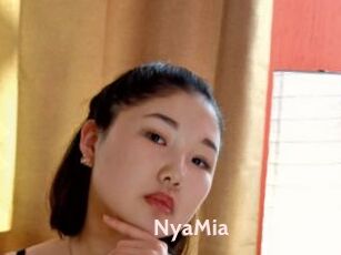 NyaMia