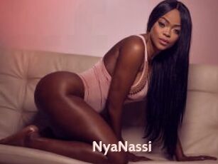 NyaNassi