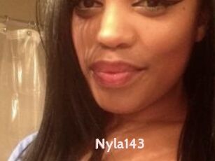 Nyla143