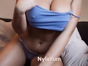 NylaKum