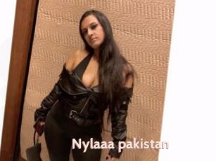 Nylaaa_pakistan