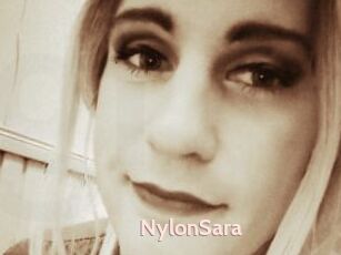 NylonSara