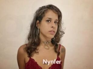 Nynfer