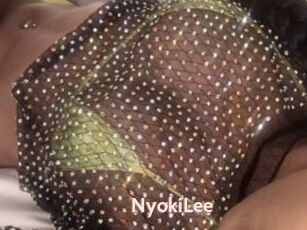 NyokiLee