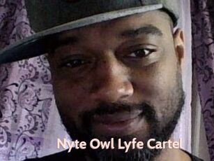 Nyte_Owl_Lyfe_Cartel