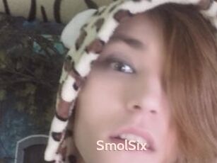 SmolSix