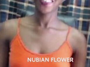 _NUBIAN_FLOWER_