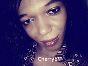 Cherry69