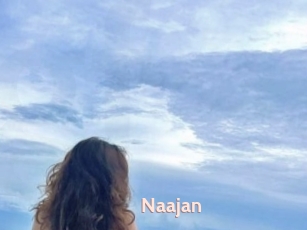 Naajan