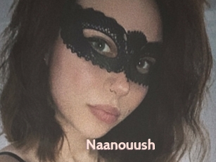 Naanouush