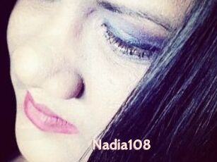 Nadia108