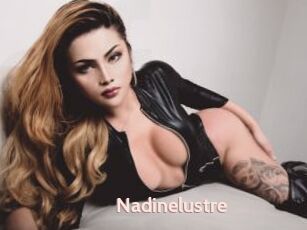 Nadinelustre