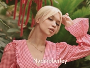 Nadinoberley