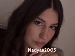 Nadyaa2005