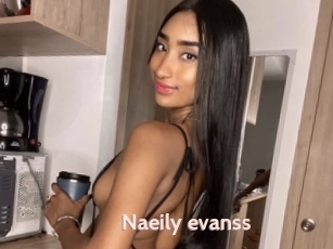 Naeily_evanss