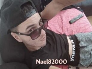 Nael82000