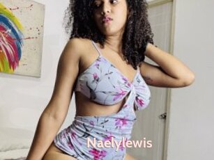 Naelylewis