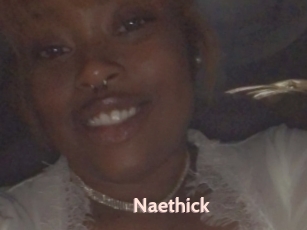 Naethick