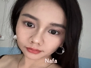 Nafa