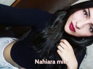 Nahiara_mills