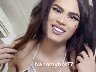 Nahomyhot77
