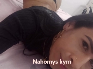 Nahomys_kym