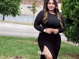 Naiaa